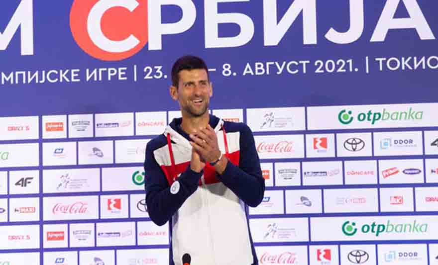 Novak Djokovic.jpg